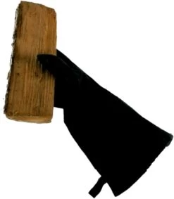 Demeyere Winkel -Demeyere Winkel 1048x1200