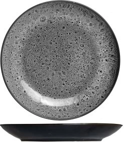 Jay Hill Serviesset Corsica 16-Delig -Demeyere Winkel 1049x1200