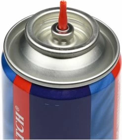 Hofftech Universeel Aanstekergas Propaan - Butaan Gas - 300 Ml 15 Hofftech Universeel Aanstekergas Propaan - Butaan Gas - 300 Ml -Demeyere Winkel 1052x1200