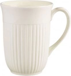 Wedgwood Edme Beker - Ø 8 Cm - 300 Ml -Demeyere Winkel 1124x1200 1