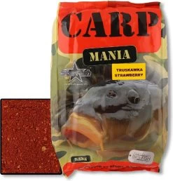 Thermos King Voedseldrager - 47 Cl - Mat Zwart -Demeyere Winkel 1148x1200 1