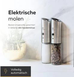 Demeyere Winkel -Demeyere Winkel 1156x1200 1