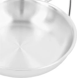 Demeyere Multiline 7 Koekenpan - 28 Cm -Demeyere Winkel 1174x1200