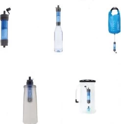 LifeStraw® Waterfilter - Drinkfles Flex Op 5 Manieren Filteren -Demeyere Winkel 1178x1200 2