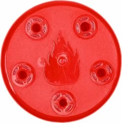 Hofftech Universeel Aanstekergas Propaan - Butaan Gas - 300 Ml 17 Hofftech Universeel Aanstekergas Propaan - Butaan Gas - 300 Ml -Demeyere Winkel 1191x1200 3