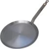 DeBuyer Mineral B Element Crêpe- En Pannenkoekenpan - Ø 30 Cm