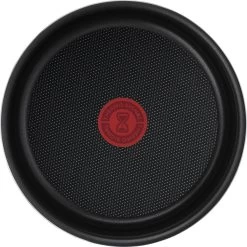 Tefal Ingenio Easy Cook & Clean - Pannenset - 13-delig - Niet Geschikt Voor Inductie -Demeyere Winkel 1198x1200 9