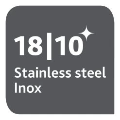 Tefal Soft Grip Thermoskan - 1L - RVS -Demeyere Winkel 1199x1200 6