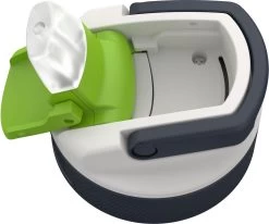 Kambukka Lagoon Drinkfles 750ml - Clear Met Geïntegreerd Rietje -Demeyere Winkel 1200x1001 1