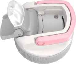 Kambukka Lagoon Drinkfles 750ml - Rose Lemonade Met Geïntegreerd Rietje -Demeyere Winkel 1200x1005 2