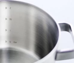 BK Conical+ Kookpannenset - 5-delig - RVS - Inductie 31 BK Conical+ Kookpannenset - 5-delig - RVS - Inductie -Demeyere Winkel 1200x1017 2