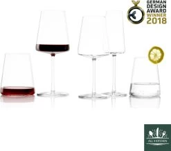 Stolzle Power 520 Ml Rood Wijnglas -Demeyere Winkel 1200x1062 2