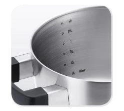 BK Conical Cool Pannenset - 5-delig - RVS - Geschikt Voor Alle Warmtebronnen 32 BK Conical Cool Pannenset - 5-delig - RVS - Geschikt Voor Alle Warmtebronnen -Demeyere Winkel 1200x1075 2