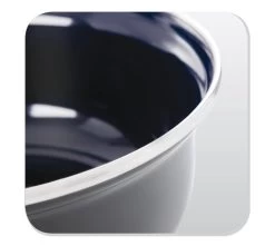 BK Fortalit Braadpan Ø 26 Cm / 3L - Emaille - Inductie 15 BK Fortalit Braadpan Ø 26 Cm / 3L - Emaille - Inductie -Demeyere Winkel 1200x1076 3