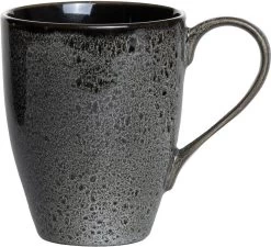 Jay Hill Serviesset Corsica 16-Delig -Demeyere Winkel 1200x1092