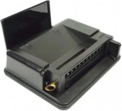 Merkloos Powermatic Mini, Handmatige Sigarettenmachine -Demeyere Winkel 1200x1093