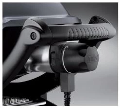 Weber - Q 1400 Barbecue -Demeyere Winkel 1200x1097 3