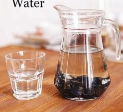 1000g Shungiet Shungite Stenen Voor Water En Ontstoring -Demeyere Winkel 1200x1100 3