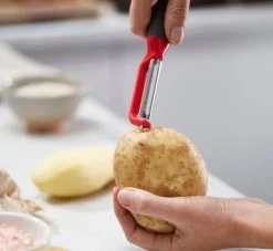 Duo Dunschiller, Rood - Joseph Joseph -Demeyere Winkel 1200x1102 2