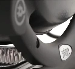 Weber - Q 1400 Barbecue -Demeyere Winkel 1200x1102 3