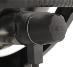 Weber - Q 1400 Barbecue -Demeyere Winkel 1200x1104 3