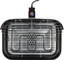 Princess 112252 Hybride Barbecue – Elektrische BBQ - Tafelmodel - 2000W - 44x 29cm - Gebruik Elektrisch Of Met Kolen 22 Princess 112252 Hybride Barbecue – Elektrische BBQ - Tafelmodel - 2000W - 44x 29cm - Gebruik Elektrisch Of Met Kolen -Demeyere Winkel 1200x1118 2