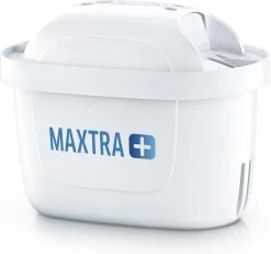 BRITA - Waterfilterpatroon MAXTRA+ 4Pack -Demeyere Winkel 1200x1121 3