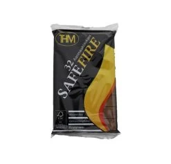 Demeyere Winkel -Demeyere Winkel 1200x1153 7