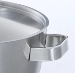 BK Conical+ Kookpannenset - 5-delig - RVS - Inductie 22 BK Conical+ Kookpannenset - 5-delig - RVS - Inductie -Demeyere Winkel 1200x1168