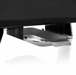 Princess 112252 Hybride Barbecue – Elektrische BBQ - Tafelmodel - 2000W - 44x 29cm - Gebruik Elektrisch Of Met Kolen 29 Princess 112252 Hybride Barbecue – Elektrische BBQ - Tafelmodel - 2000W - 44x 29cm - Gebruik Elektrisch Of Met Kolen -Demeyere Winkel 1200x1183 1