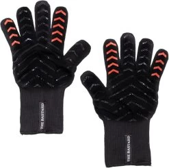 The Bastard Fiber Thermo BBQ Gloves 9 The Bastard Fiber Thermo BBQ Gloves -Demeyere Winkel 1200x1188 1