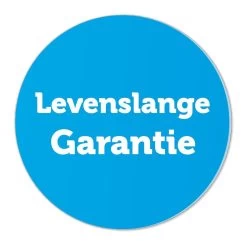 BK Waal Longdrinklepels - 6 Stuks - 18/10 Edelstaal 14 BK Waal Longdrinklepels - 6 Stuks - 18/10 Edelstaal -Demeyere Winkel 1200x1191 7