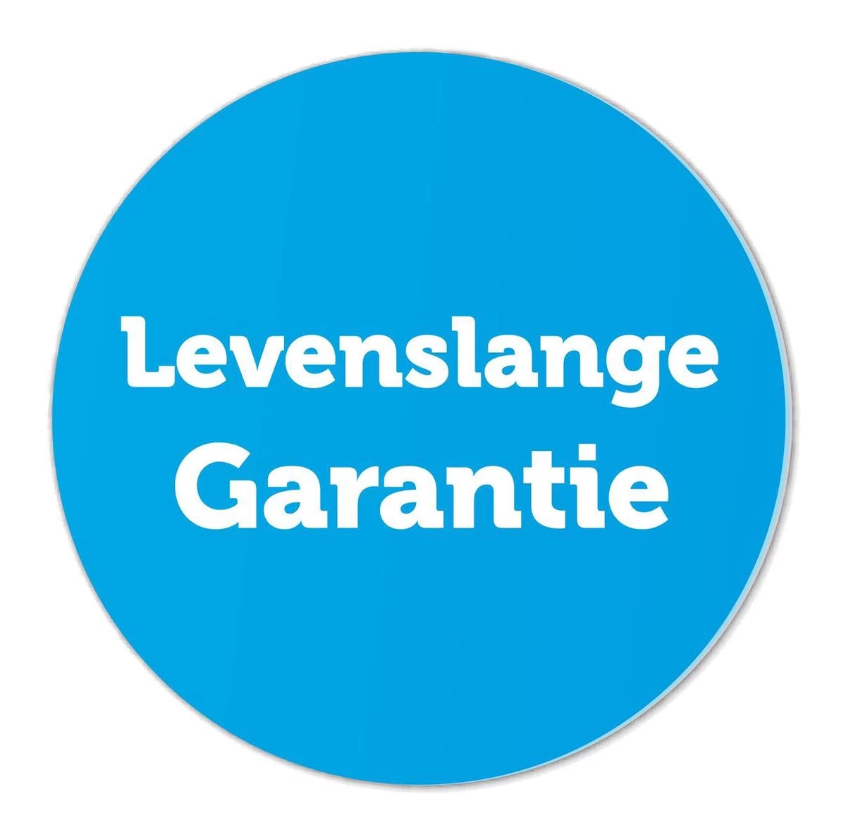 BK Waal Longdrinklepels - 6 Stuks - 18/10 Edelstaal 7 BK Waal Longdrinklepels - 6 Stuks - 18/10 Edelstaal - Afbeelding 7