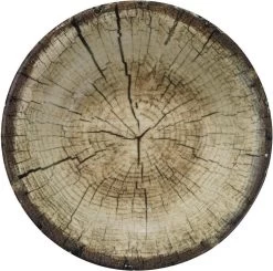 Kutahya Porselein Nano Krem Serviesset (24 Delig) 6 Personen - NNTS24Y2894010 -Demeyere Winkel 1200x1192 1