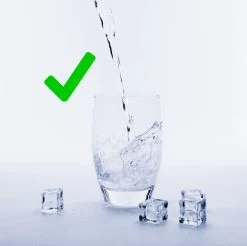 In Round Filterpatronen Geschikt Voor Brita Maxtra - 6 Waterfilters 10 In Round Filterpatronen Geschikt Voor Brita Maxtra - 6 Waterfilters -Demeyere Winkel 1200x1193 3