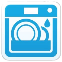 BK Waal Longdrinklepels - 6 Stuks - 18/10 Edelstaal 13 BK Waal Longdrinklepels - 6 Stuks - 18/10 Edelstaal -Demeyere Winkel 1200x1198 13