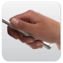 BK Waal Koffielepels - 6 Stuks - 18/10 Edelstaal 6 BK Waal Koffielepels - 6 Stuks - 18/10 Edelstaal -Demeyere Winkel 1200x1198 17