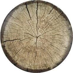 Kutahya Porselein Nano Krem Serviesset (24 Delig) 6 Personen - NNTS24Y2894010 -Demeyere Winkel 1200x1198 2