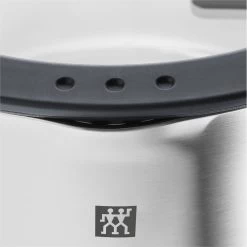 ZWILLING Simplify Pannenset 4 Stuk(s) 15 ZWILLING Simplify Pannenset 4 Stuk(s) -Demeyere Winkel 1200x1198 5