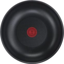 Tefal Ingenio Easy Cook & Clean - Pannenset - 13-delig - Niet Geschikt Voor Inductie -Demeyere Winkel 1200x1199 7