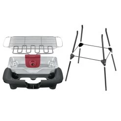 Tefal EasyGrill Elektrische Tafelbarbecue - 35x42 Cm - 2300W -Demeyere Winkel 1200x1200 1008