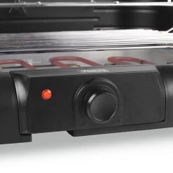 Princess 112250 Elektrische BBQ Met Zijplanken - BBQ - 40x25cm - Met En Zonder Statief Te Gebruiken - Met Zijplankjes - Ook Te Gebruiken Als Tafelgrill - 2200W 16 Princess 112250 Elektrische BBQ Met Zijplanken - BBQ - 40x25cm - Met En Zonder Statief Te Gebruiken - Met Zijplankjes - Ook Te Gebruiken Als Tafelgrill - 2200W -Demeyere Winkel 1200x1200 1038