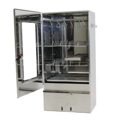 Rookoven XL - Zink -Demeyere Winkel 1200x1200 1047