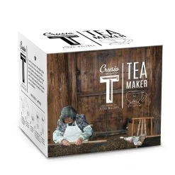 Crusio Thee - Tea Maker 6 Crusio Thee - Tea Maker -Demeyere Winkel 1200x1200 109