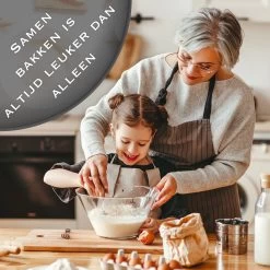 IRONO Poffertjespan Set - Incl. Doseerfles, Kwast En Vork - Poffertjespan Inductie En Electrisch - Poffertjesmaker 19 Poffertjes - Poffertjes Maken - Spuitfles - Cadeau Voor Mannen En Vrouwen 12 IRONO Poffertjespan Set - Incl. Doseerfles, Kwast En Vork - Poffertjespan Inductie En Electrisch - Poffertjesmaker 19 Poffertjes - Poffertjes Maken - Spuitfles - Cadeau Voor Mannen En Vrouwen -Demeyere Winkel 1200x1200 152