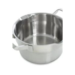 BK Premium+ Pannenset - 9-delig - Veilig Afgietsysteem - Inductie 24 BK Premium+ Pannenset - 9-delig - Veilig Afgietsysteem - Inductie -Demeyere Winkel 1200x1200 223