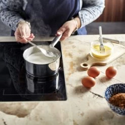 Demeyere Classico 3 Kookpannenset - 5-delig -Demeyere Winkel 1200x1200 226