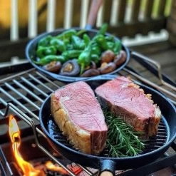 Skeppshult - Wokpan Walnoot Handgreep 32 Cm -Demeyere Winkel 1200x1200 277