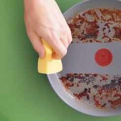 Tefal Renew ON Keramische Koekenpannenset - Ø 20/24/28 Cm 19 Tefal Renew ON Keramische Koekenpannenset - Ø 20/24/28 Cm -Demeyere Winkel 1200x1200 319