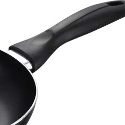 San Ignacio Koekenpannenset 16-20-24cm -Demeyere Winkel 1200x1200 339